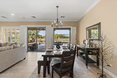 12455 W Yellow Bird Lane, Peoria, AZ 85383 - Photo 9