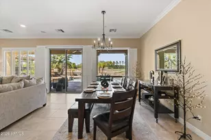 12455 W Yellow Bird Ln, Peoria, AZ 85383 - Photo 9