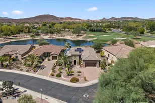 12455 W Yellow Bird Ln, Peoria, AZ 85383 - Photo 41