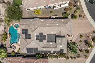 12455 W Yellow Bird Ln, Peoria, AZ 85383 - Photo 29