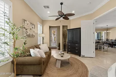 12455 W Yellow Bird Lane, Peoria, AZ 85383 - Photo 13