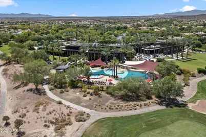 12455 W Yellow Bird Lane, Peoria, AZ 85383 - Photo 35