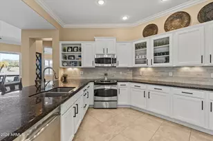 12455 W Yellow Bird Ln, Peoria, AZ 85383 - Photo 11