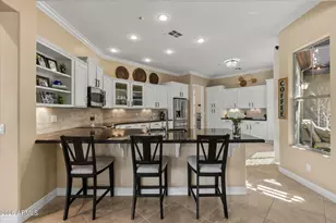 12455 W Yellow Bird Ln, Peoria, AZ 85383 - Photo 7
