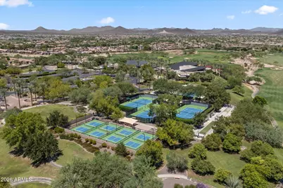 12455 W Yellow Bird Lane, Peoria, AZ 85383 - Photo 39