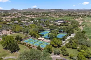 12455 W Yellow Bird Ln, Peoria, AZ 85383 - Photo 39