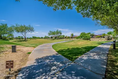 12455 W Yellow Bird Lane, Peoria, AZ 85383 - Photo 47