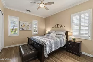12455 W Yellow Bird Ln, Peoria, AZ 85383 - Photo 19