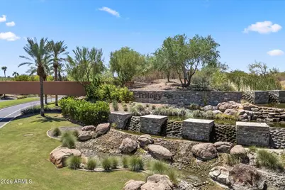 12455 W Yellow Bird Lane, Peoria, AZ 85383 - Photo 29