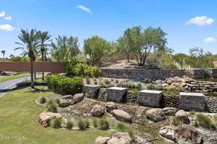 12455 W Yellow Bird Ln, Peoria, AZ 85383 - Photo 29