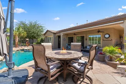 12455 W Yellow Bird Lane, Peoria, AZ 85383 - Photo 25
