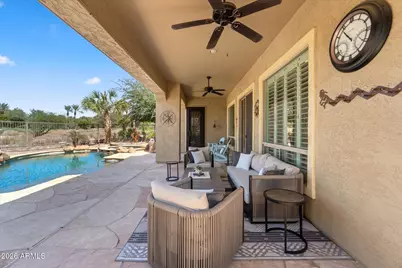 12455 W Yellow Bird Lane, Peoria, AZ 85383 - Photo 23