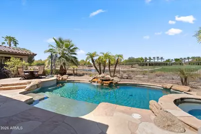 12455 W Yellow Bird Lane, Peoria, AZ 85383 - Photo 1