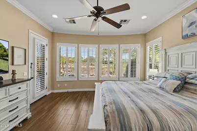 12455 W Yellow Bird Lane, Peoria, AZ 85383 - Photo 17