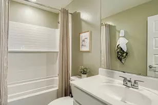 36055 W Mondragone Ln, Maricopa, AZ 85138 - Photo 15