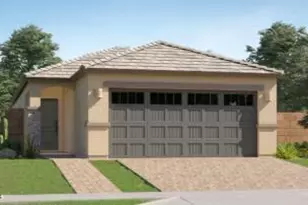 36055 W Mondragone Ln, Maricopa, AZ 85138 - Photo 1