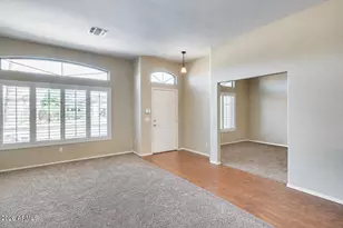 16398 N Oachs Dr, Surprise, AZ 85374 - Photo 5