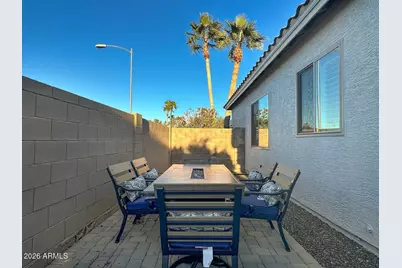 16398 N Oachs Drive, Surprise, AZ 85374 - Photo 31