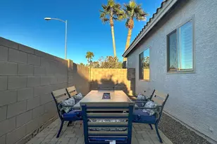 16398 N Oachs Dr, Surprise, AZ 85374 - Photo 31