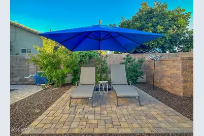 16398 N Oachs Drive, Surprise, AZ 85374 - Photo 29