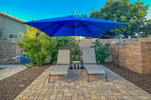 16398 N Oachs Dr, Surprise, AZ 85374 - Photo 29