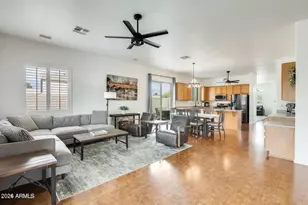 16398 N Oachs Dr, Surprise, AZ 85374 - Photo 13