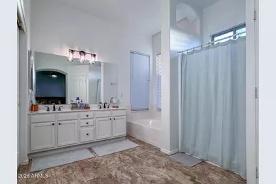 16398 N Oachs Drive, Surprise, AZ 85374 - Photo 17