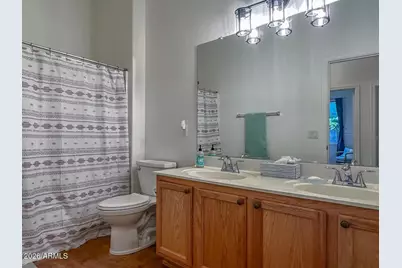 16398 N Oachs Drive, Surprise, AZ 85374 - Photo 21