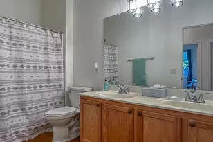 16398 N Oachs Dr, Surprise, AZ 85374 - Photo 21