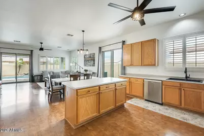 16398 N Oachs Drive, Surprise, AZ 85374 - Photo 11