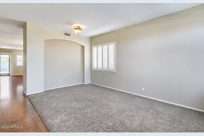 16398 N Oachs Drive, Surprise, AZ 85374 - Photo 7
