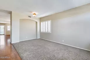 16398 N Oachs Dr, Surprise, AZ 85374 - Photo 7
