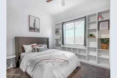 16398 N Oachs Drive, Surprise, AZ 85374 - Photo 19