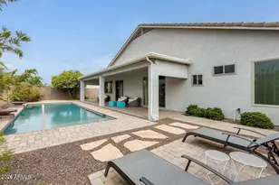 16398 N Oachs Dr, Surprise, AZ 85374 - Photo 25