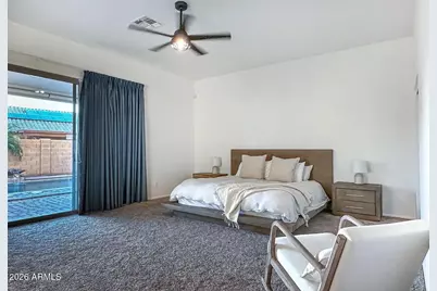 16398 N Oachs Drive, Surprise, AZ 85374 - Photo 15