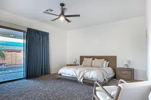 16398 N Oachs Dr, Surprise, AZ 85374 - Photo 15