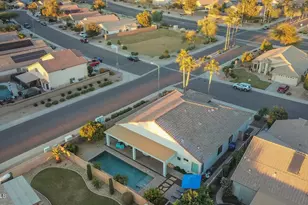 16398 N Oachs Dr, Surprise, AZ 85374 - Photo 33