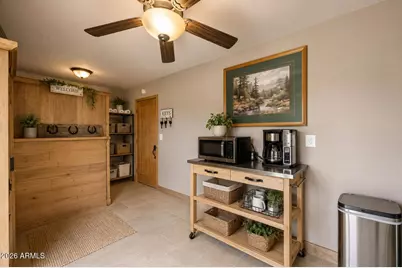 3834 Serra Way, Heber, AZ 85928 - Photo 21