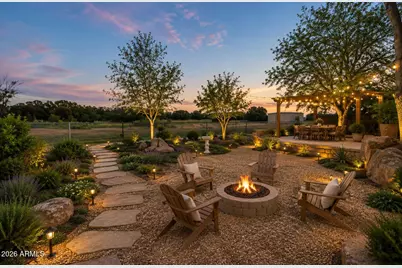 3834 Serra Way, Heber, AZ 85928 - Photo 7