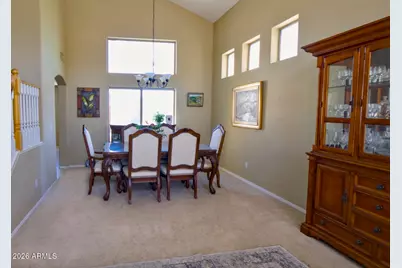 2927 S Chatsworth Road, Mesa, AZ 85212 - Photo 9