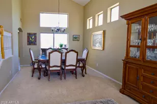2927 S Chatsworth Rd, Mesa, AZ 85212 - Photo 9