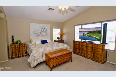 2927 S Chatsworth Road, Mesa, AZ 85212 - Photo 15