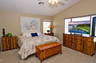 2927 S Chatsworth Rd, Mesa, AZ 85212 - Photo 15