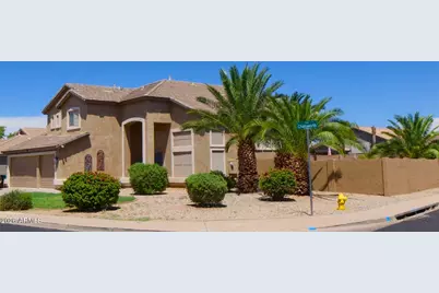 2927 S Chatsworth Road, Mesa, AZ 85212 - Photo 29