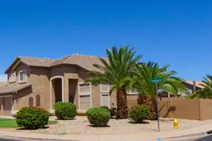 2927 S Chatsworth Rd, Mesa, AZ 85212 - Photo 29