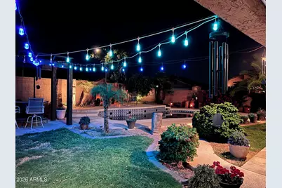2927 S Chatsworth Road, Mesa, AZ 85212 - Photo 33