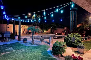 2927 S Chatsworth Rd, Mesa, AZ 85212 - Photo 33