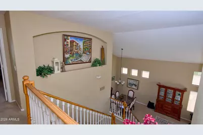 2927 S Chatsworth Road, Mesa, AZ 85212 - Photo 25