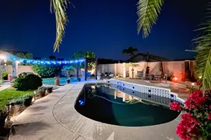 2927 S Chatsworth Rd, Mesa, AZ 85212 - Photo 3