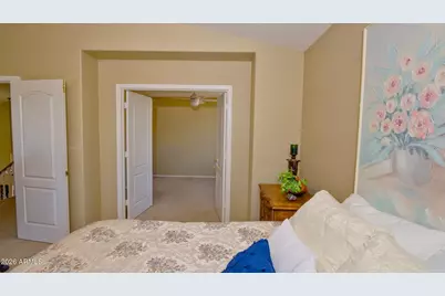 2927 S Chatsworth Road, Mesa, AZ 85212 - Photo 17
